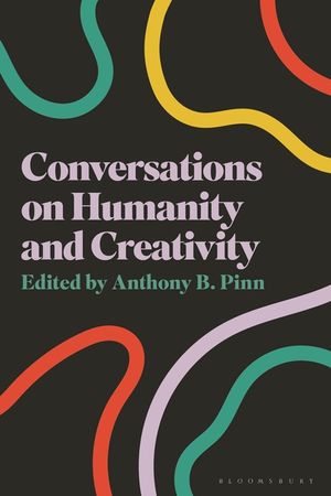 Conversations on Humanity and Creativity image number 0