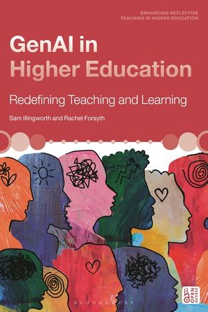 Genai in Higher Education: Redefining Teaching and Learning image number 0