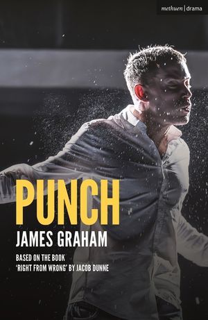 Punch image number 0