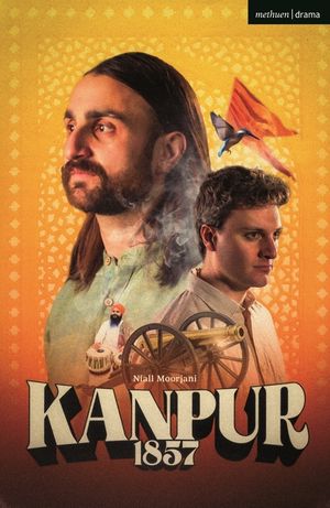Kanpur: 1857 image number 0