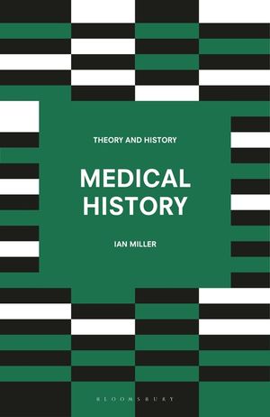 Medical History image number 0