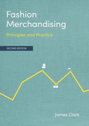 Fashion Merchandising: Principles and Practice image number 0