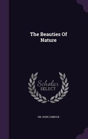The Beauties of Nature image number 0