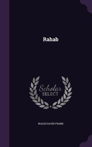Rahab image number 0