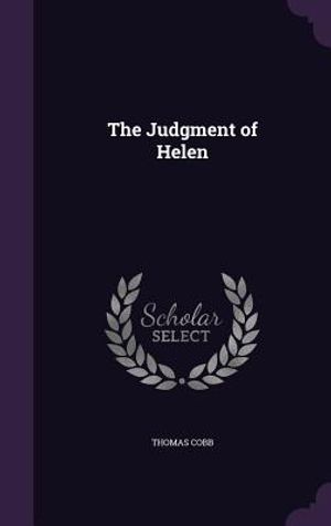The Judgment of Helen image number 0