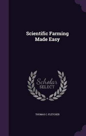 Scientific Farming Made Easy image number 0