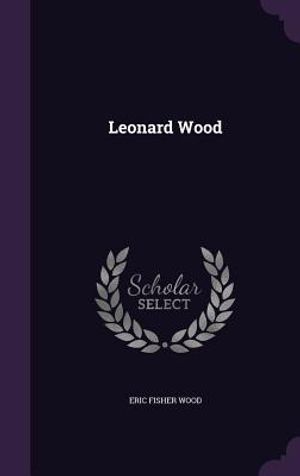 Leonard Wood image number 0