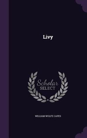 Livy image number 0