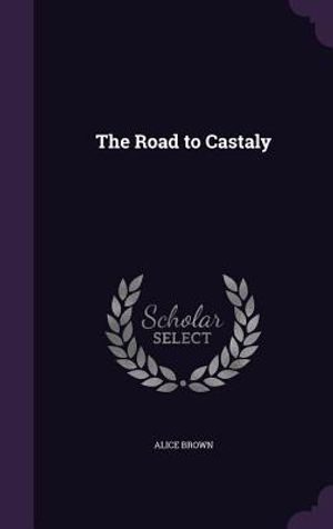 The Road to Castaly image number 0