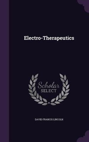 Electro-Therapeutics image number 0