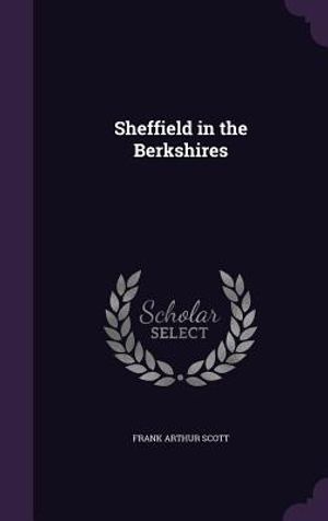 Sheffield in the Berkshires image number 0