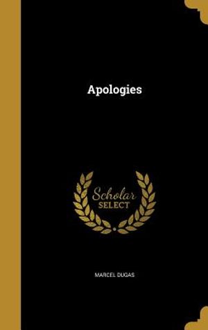 Apologies image number 0