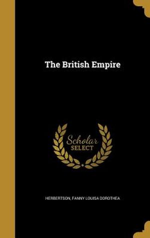 The British Empire image number 0