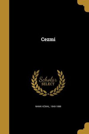 Cezmi image number 0