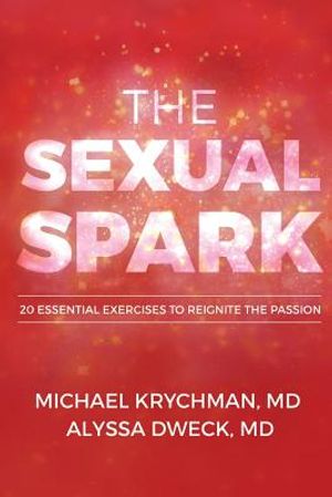 The Sexual Spark image number 0