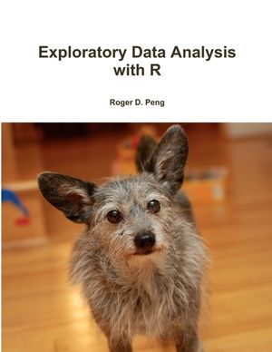 Exploratory Data Analysis with R image number 0