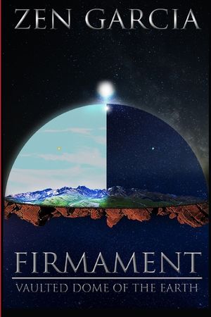 Firmament: Vaulted Dome of the Earth image number 0