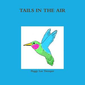 Tails in the Air image number 0