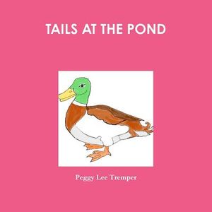 Tails at the Pond image number 0