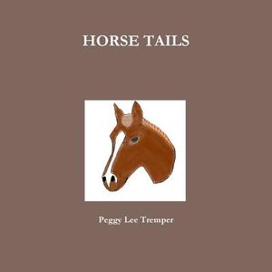Horse Tails image number 0