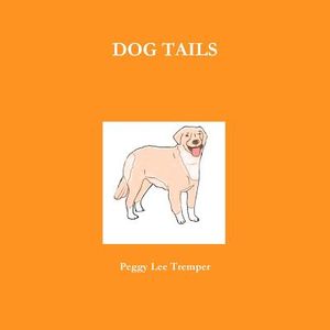 Dog Tails image number 0