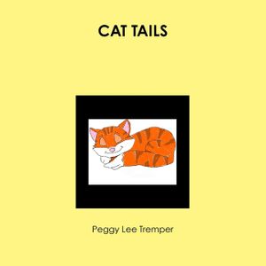 Cat Tails image number 0