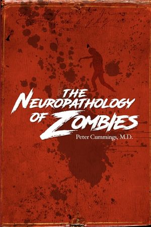 The Neuropathology of Zombies image number 0