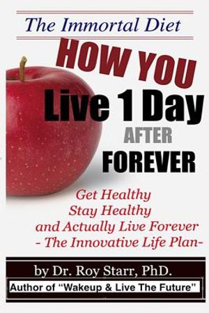How You Live 1 Day After Forever image number 0
