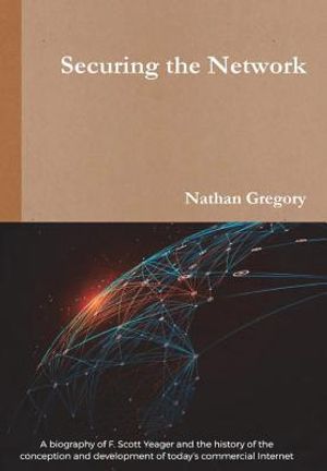 Securing the Network image number 0
