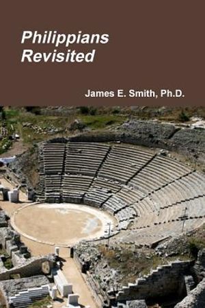 Philippians Revisited image number 0