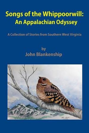 Songs of the Whippoorwill: An Appalachian Odyssey image number 0