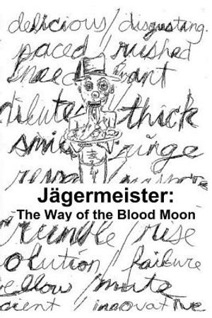 Jagermeister: The Way of the Blood Moon image number 0