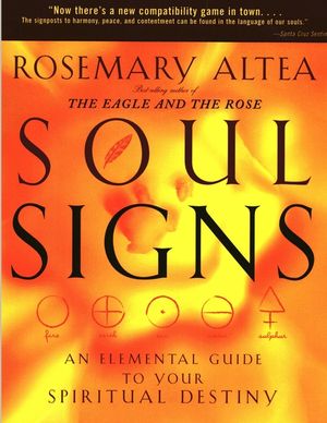 Soul Signs image number 0