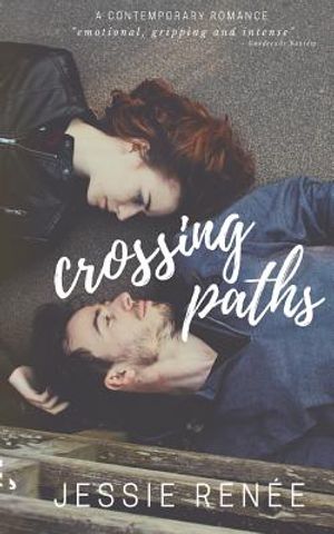 Crossing Paths image number 0