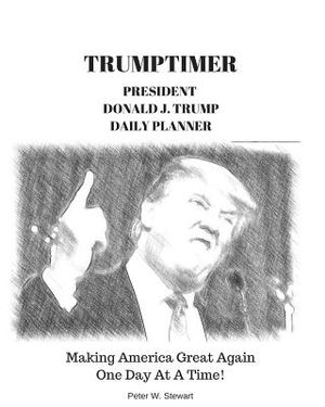 Trumptimer 2017 image number 0