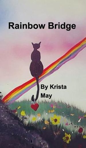 Rainbow Bridge image number 0
