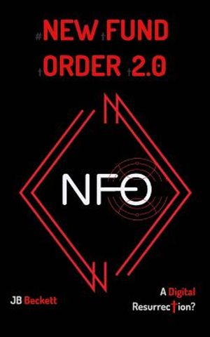 #Newfundorder (2.0) image number 0