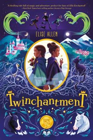 Twinchantment image number 0