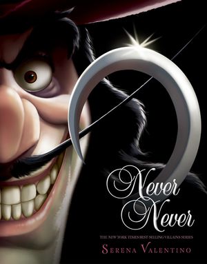 Never Never image number 0