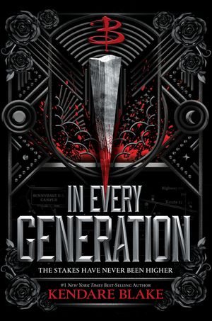 In Every Generation image number 0