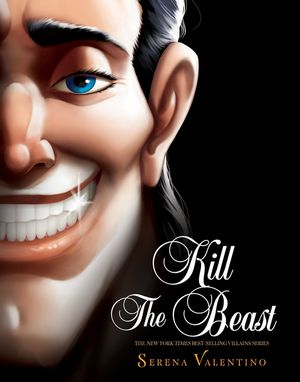 Kill the Beast image number 0