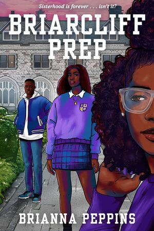 Briarcliff Prep image number 0