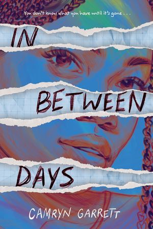 In Between Days image number 0