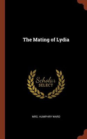 The Mating of Lydia image number 0