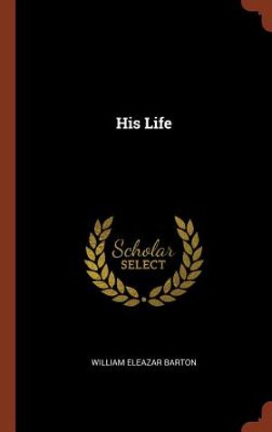 His Life image number 0