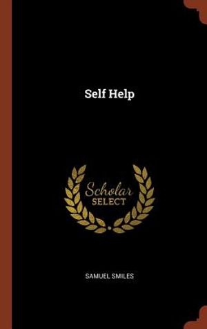 Self Help image number 0