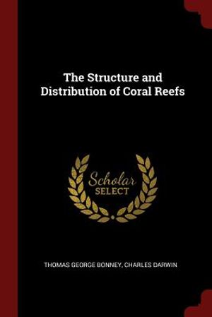 The Structure and Distribution of Coral Reefs image number 0