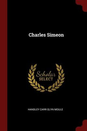 Charles Simeon image number 0