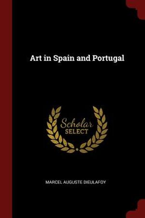 Art in Spain and Portugal image number 0