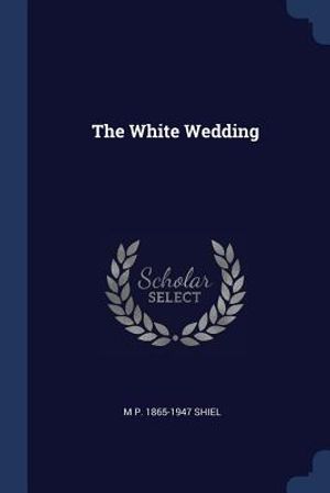 The White Wedding image number 0